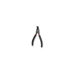 Groz 150mm External Bent Circle Plier, CLP/BND/E/150-picture-4