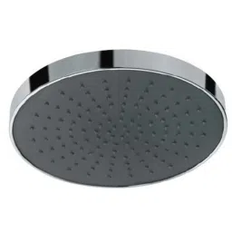 Snowbell 6 Inch Jaquar Overhead Shower-picture-38