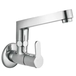 Kamal Sink Cock - Admire with Free Tap Cleaner, ADM-6322-31