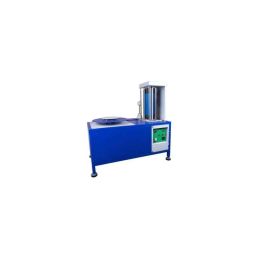Allespack 600W Box Stretch Wrapping Machine, BW-002-picture-4