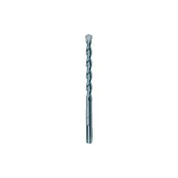 Makita 10mm SDS-Plus Drill Bit, D-17538-picture-3