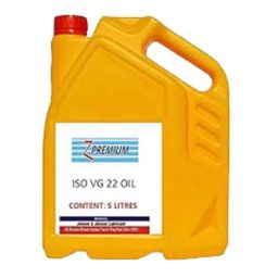 Z Premium 5 Litre ISO VG 22 Hydraulic Oil (Pack of 4)-image-60