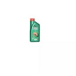 Castrol Crb Plus 20W-40 Ch-4 Engine Oil -500Ml, CAS-RB8KC6-image-83