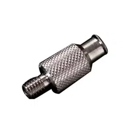 Lab Plus Metal Lure Adapter, LP-1196-picture-19