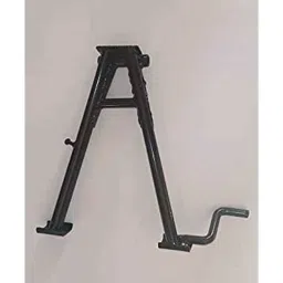 Meenu Arts Center Stand for Yamaha RX 5Speed-13
