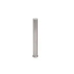 CE 26x450mm Stainless Steel Silver Round Ejector Pin Punch-image-80