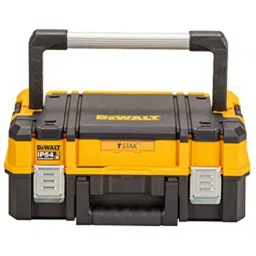 Dewalt 30kg Long Handle Tstak Shallow Box, DWST83344-1-3