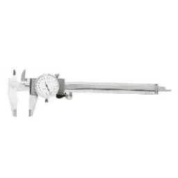 Aerospace 150mm Dial Caliper-20