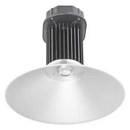 Havells 90W Endura Highbrite LED Highbay Light (6000K), LHELAWUDUC6K090-picture-4