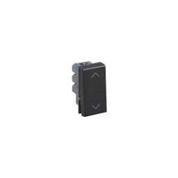 Legrand Myrius 6A 1M 2 Way Switch, 6731 01 (Pack of 20)-picture-32