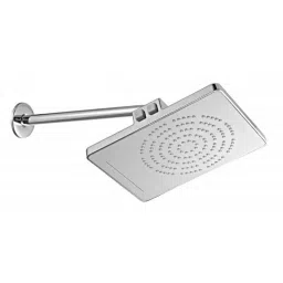 Kingsbury Water Fall Overhead Shower With 15in Brass Arm, BFS-220-image-78