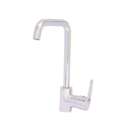 Taptree Round Single Lever Swan Neck, BFS-3005-image-28