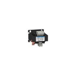 Schneider Electric 100VA 24VAC Isolation Transformer, ABT7ESM010B-picture-6