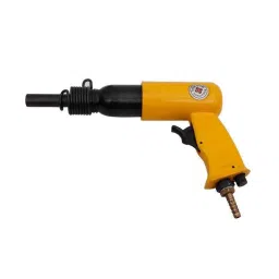 DOM 190 mm Air Solid Riveter, DTR 612-image-45
