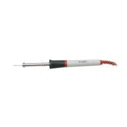 Proskit 8PK-S120NB-60 Soldering Iron 220V/60W W/3 Wire 2 Round Pin Euro Plug-image-16