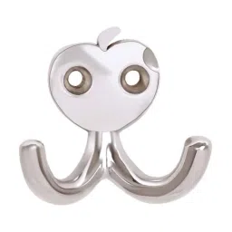 Doyours SS Apple Design Hook, DY-0465-picture-28