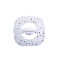 Kingsbury 8 Inch Overhead Shower With 15 Inch Brass Arm, BFS-223-18