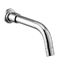 Oleanna Desire Plain Spout, D-17-picture-34