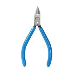 Proskit PM-717 Micro Cutting Plier (108mm)-image-85