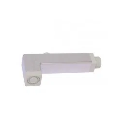 Kingsbury Square Grey Health Faucets Hand Shower, BFS-423-picture-21