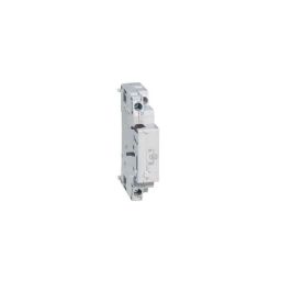 Legrand MPCBs MPX³ Accessories Auxiliary Shunt Release, 4174 11-picture-23