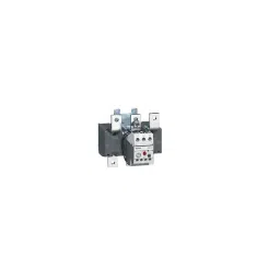 Legrand 3 Pole Contactors RTX³ 225 Integrated Auxiliary Contacts 1 NO + 1 NC, 4167 83-picture-15