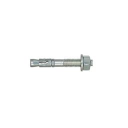 Fischer FBN II M 16x64mm Anchor Bolt, 45571-picture-9