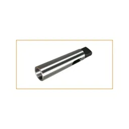 Sharp Triple Bearing Carbide Tipped Revolving Centre, MT-3-picture-18