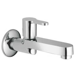 Jainex Admire Long Body Bibcock, ADM-6314-image-2
