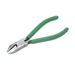 Proskit 1PK-708 Side Cutting Plier (150mm)-image-23