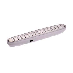 Philips SlimRay REL LED Rechargeable Batten Light-picture-7