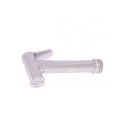 Kingsbury Brass Full Chrome Health Faucets Hand Shower, BFS-427-picture-28