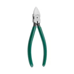 Proskit PM-811 6 Inch Plastic Cutting Plier (CR-V) 155mm-image-83