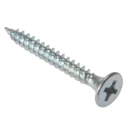 Pentagon Philips Head Drywall Screws No. 6, Size: 3.5x16 mm (Pack of 1000)-picture-33