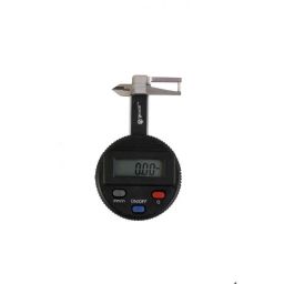 Yuzuki Jewel Gauge/Digital Thickness Gauge ( 0-25 mm)-13