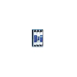 L&a;T DU 100H MCCBs DP, CM97898OOG2, 240V AC (Pack of 5)-picture-13