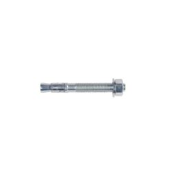 Fischer FBN II M 20x90mm Anchor Bolt, 45574-picture-28