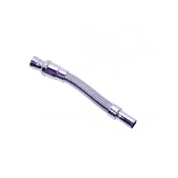 Kingsbury 1M Sink Drain Pipe, BFS-2224-picture-13