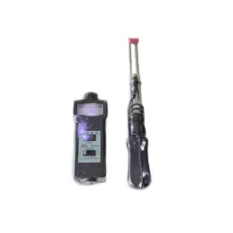 HTC 280g Black and Silver Grain Meter-picture-37