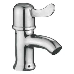 Mysis Magic Pillar Faucet, M-03-picture-20