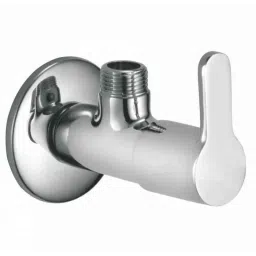 Jainex Admire Angle Faucet, ADM-6313-image-3