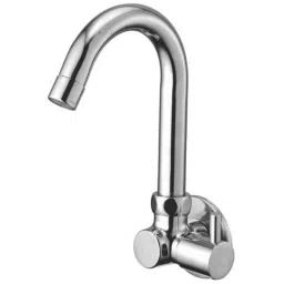 Jainex Robin Sink Cock With Side Handle, RBN-6123-image-8