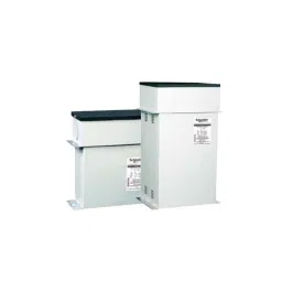 Schneider Electric 20kVAr 440V Ultra Heavy Duty (MD-XL) Low Voltage Capacitor, MEHVBENY200A44-image-38
