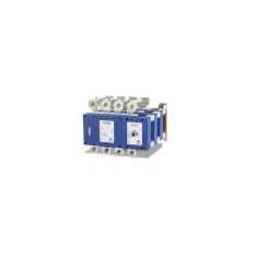 Havells Onload Changeover Switch Open Execution, IHCNFO0400-picture-17