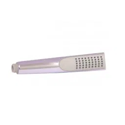 Kingsbury Curve Chrome Hand Shower, BFS-428-picture-12