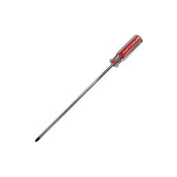 Proskit PH2x300mm High Quality Line Colour Phillips Head Screwdriver, 89121B-image-37