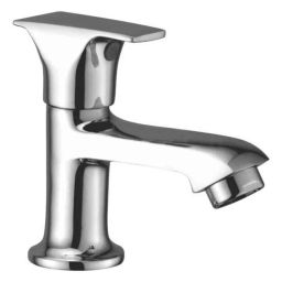 Oleanna GLOBAL Pillar Faucet, GL-03-picture-7