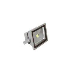 Havells 50W Jeta Neo LED Flood Light (5000K), LHEPBFUEIN6W050-picture-20