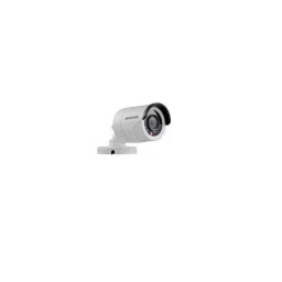 Hikvision DS-2CE15A2P-IR2 Night Vision Bullet CCTV Camera-picture-10