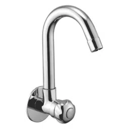 Mysis Moon Sink Cock, MN-07-image-62